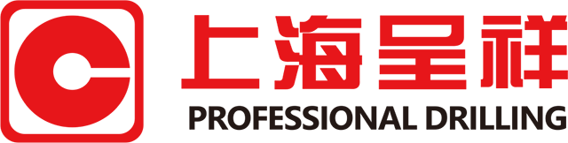 上海好色先生APP下载IOS机电设备有限公司