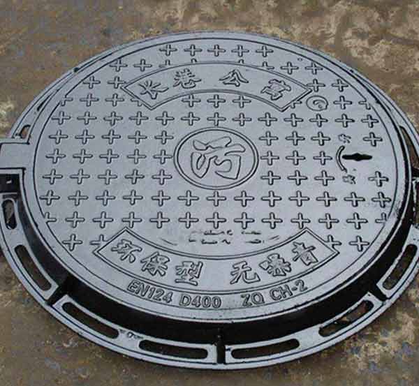 球墨铸铁91好色先生视频销售市场或持续平稳