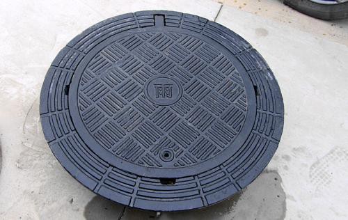 球墨铸铁91好色先生视频模具的制作